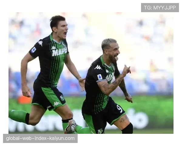 马竞主场胜率88.9%客场33.3% 主客反差成争冠障碍