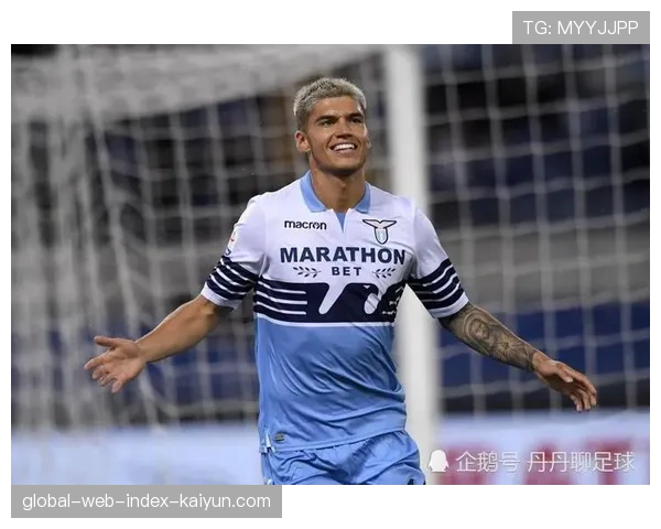 数据研究：阵地战频率超80%的球队，综合进攻效率普遍受限