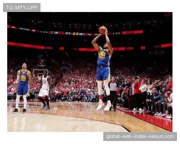 猛龙逆转魔术 最后时刻防守策略成功瓦解绝杀战术