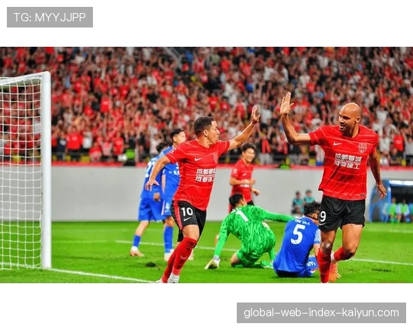 前场推进速度显著提升 多支球队进攻转换节奏加快 前场推进速度显著提升 多支球队进攻转换节奏加快