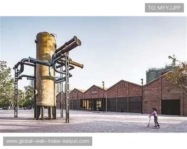 老旧厂房向体育综合体改造在近期提速 激活了城市存量土地经济价值