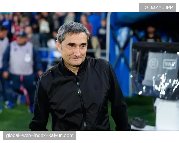 毕尔巴鄂39%控球率爆冷：巴尔韦德绞杀反击战术克制贝蒂斯传控哲学