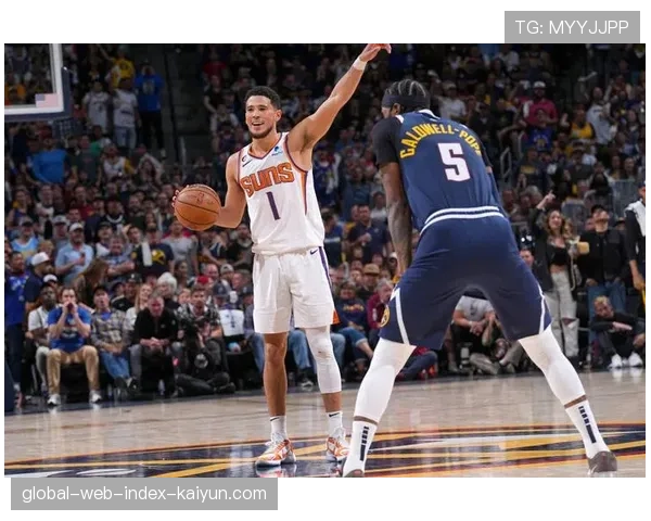 三镇阿德里亚诺两黄变红 防守纪律性不足加剧困境