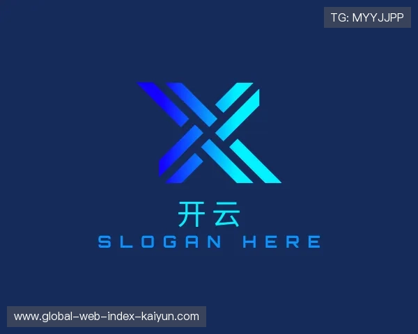 关于开云官方网站